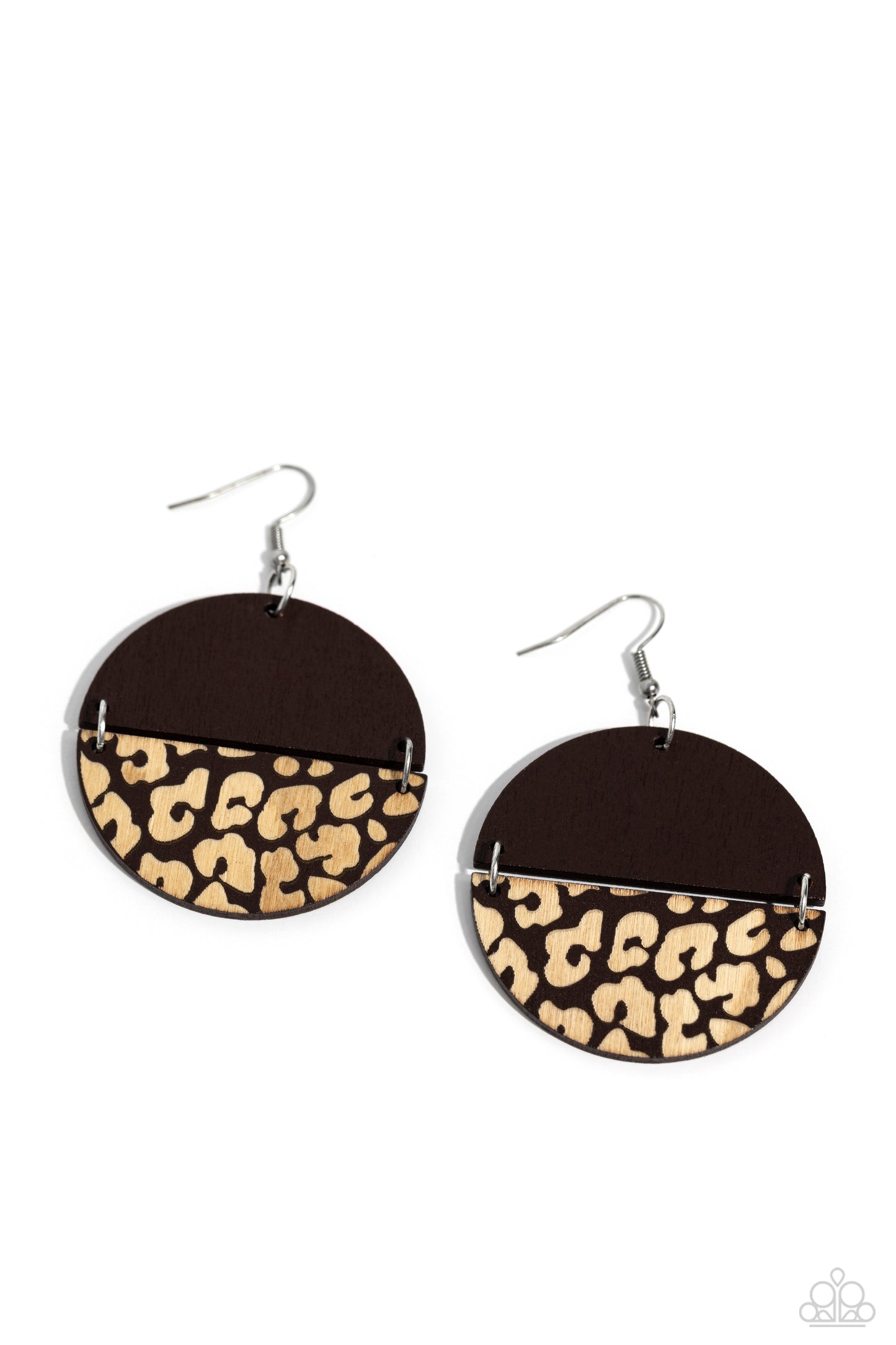 jungle-catwalk-brown-p5se-bnxx-167xx