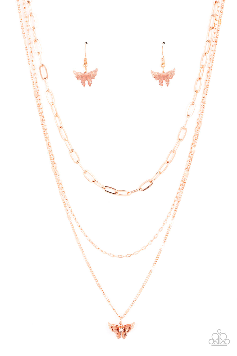 bountiful-butterflies-copper-p2wh-cpsh-175xx