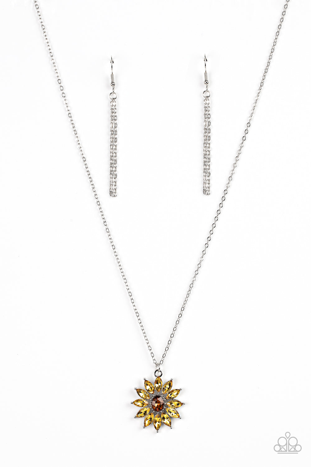 formal-florals-yellow-p2wh-ywxx-266xx