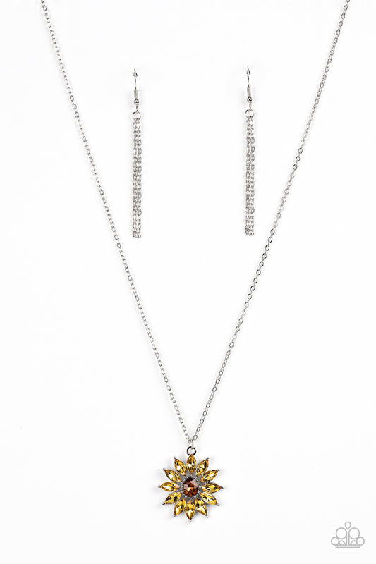 formal-florals-yellow-p2wh-ywxx-266xx