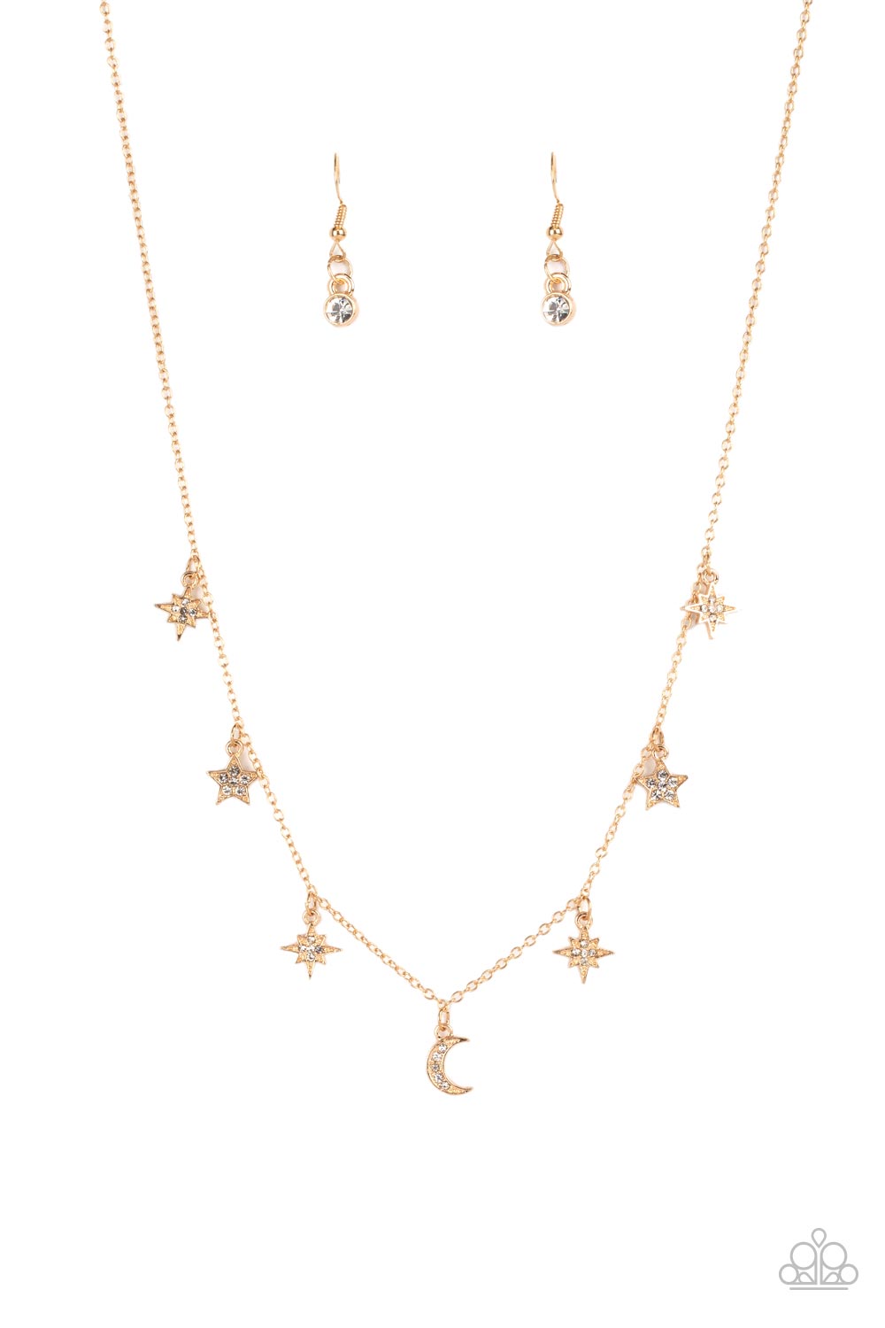 cosmic-runway-gold-p2da-gdxx-245xx