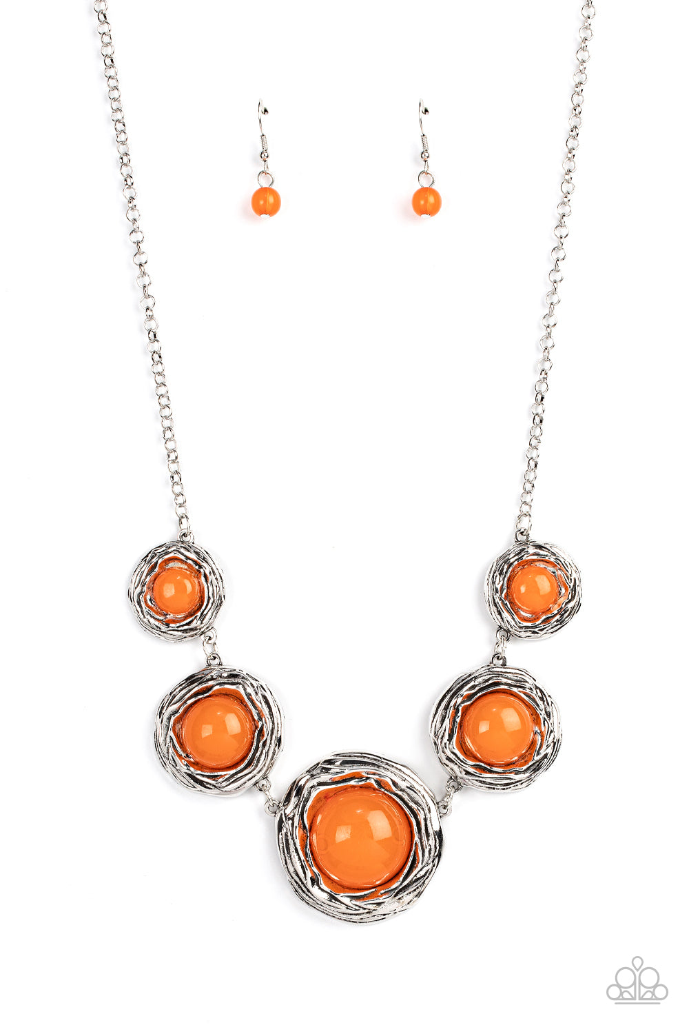 the-next-nest-thing-orange-p2st-ogxx-086xx