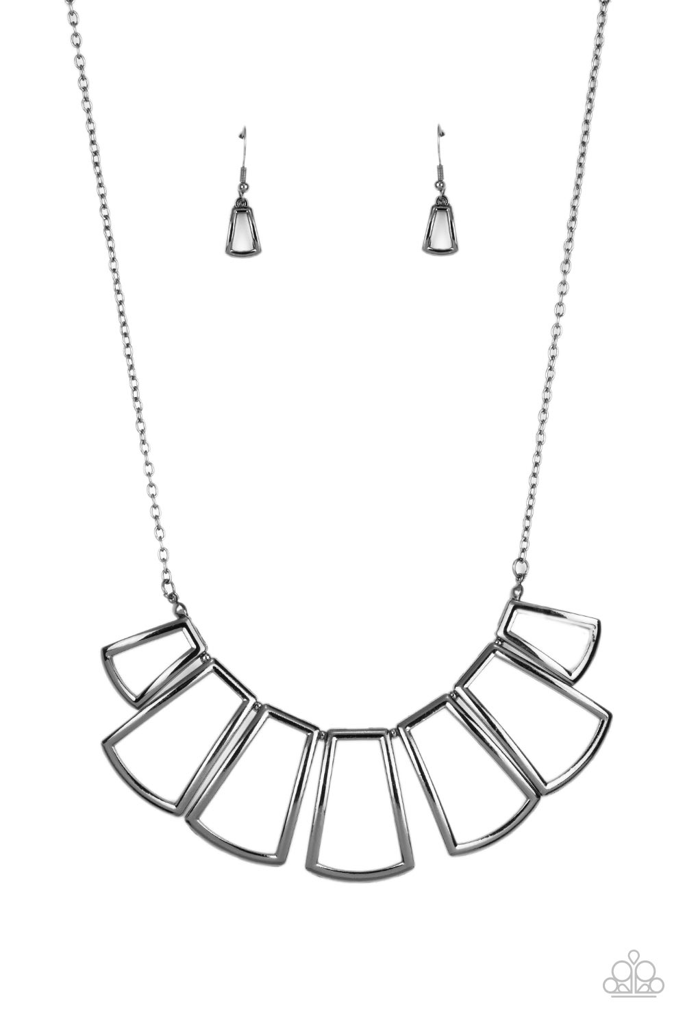 full-fledged-framed-black-p2st-bkxx-176xx