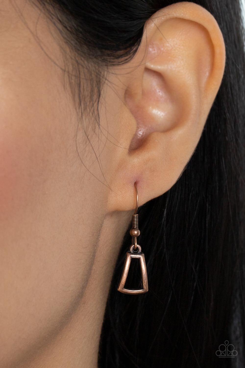 full-fledged-framed-copper-p2st-cpxx-100xx