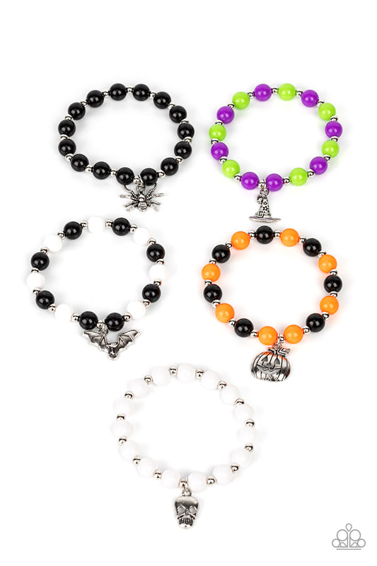 starlet-shimmer-bracelet-kit-5437-p9ss-mtxx-308xx