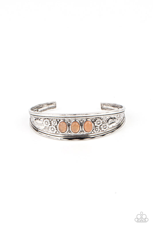 flower-patch-picnic-orange-p9se-ogxx-172xx