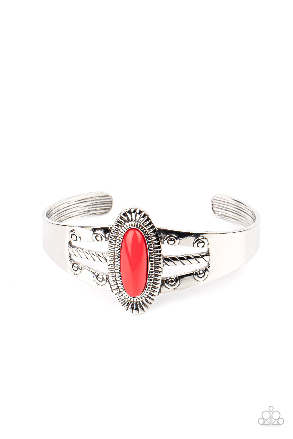 wanderlust-walkabout-red-p9se-rdxx-242xx