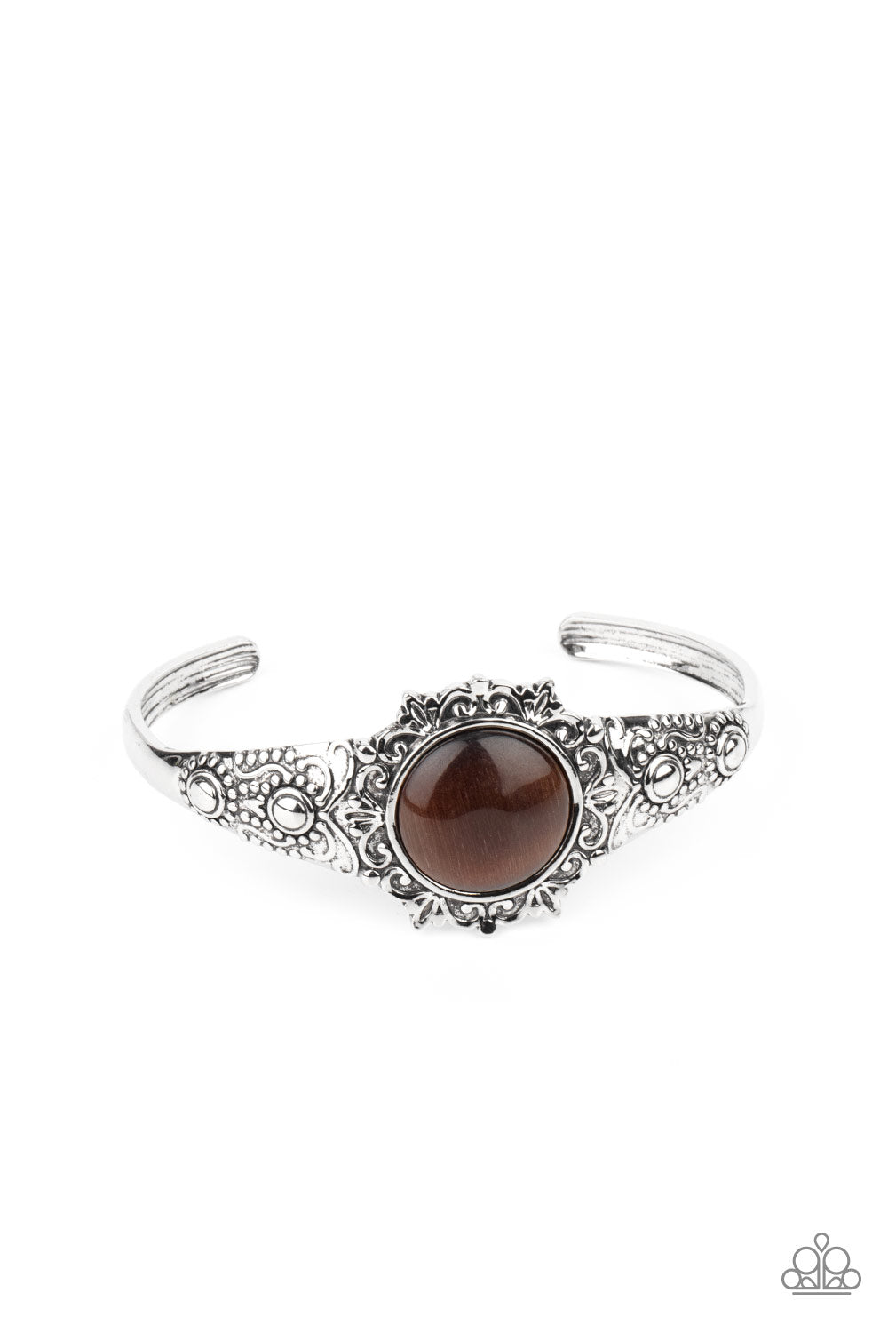extravagantly-enchanting-brown-p9re-bnxx-165xx