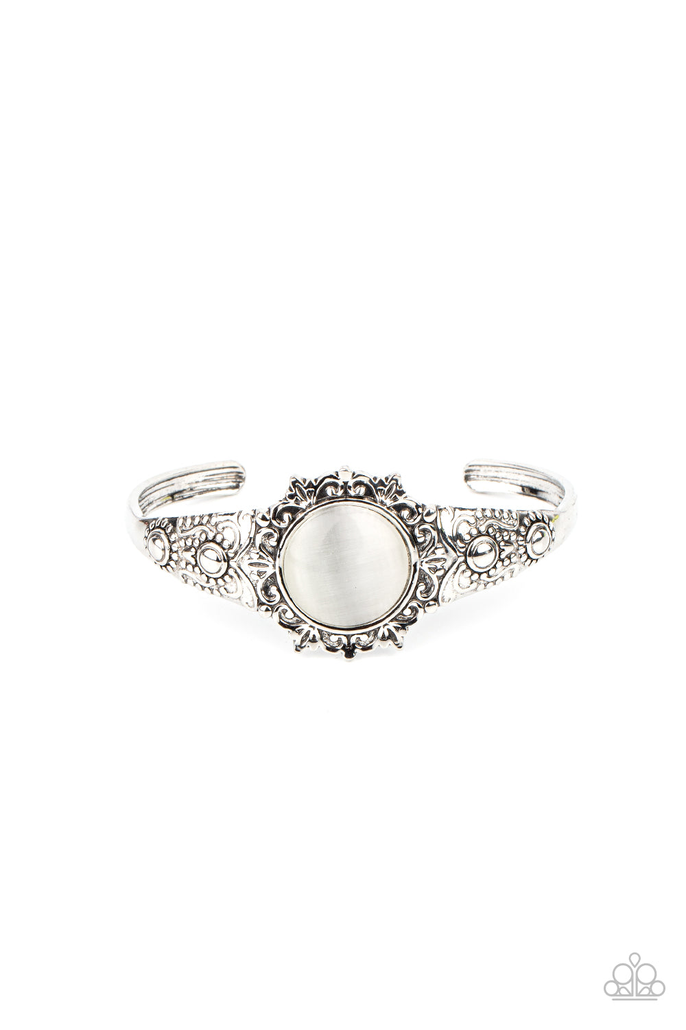 extravagantly-enchanting-white-p9re-wtxx-169xx