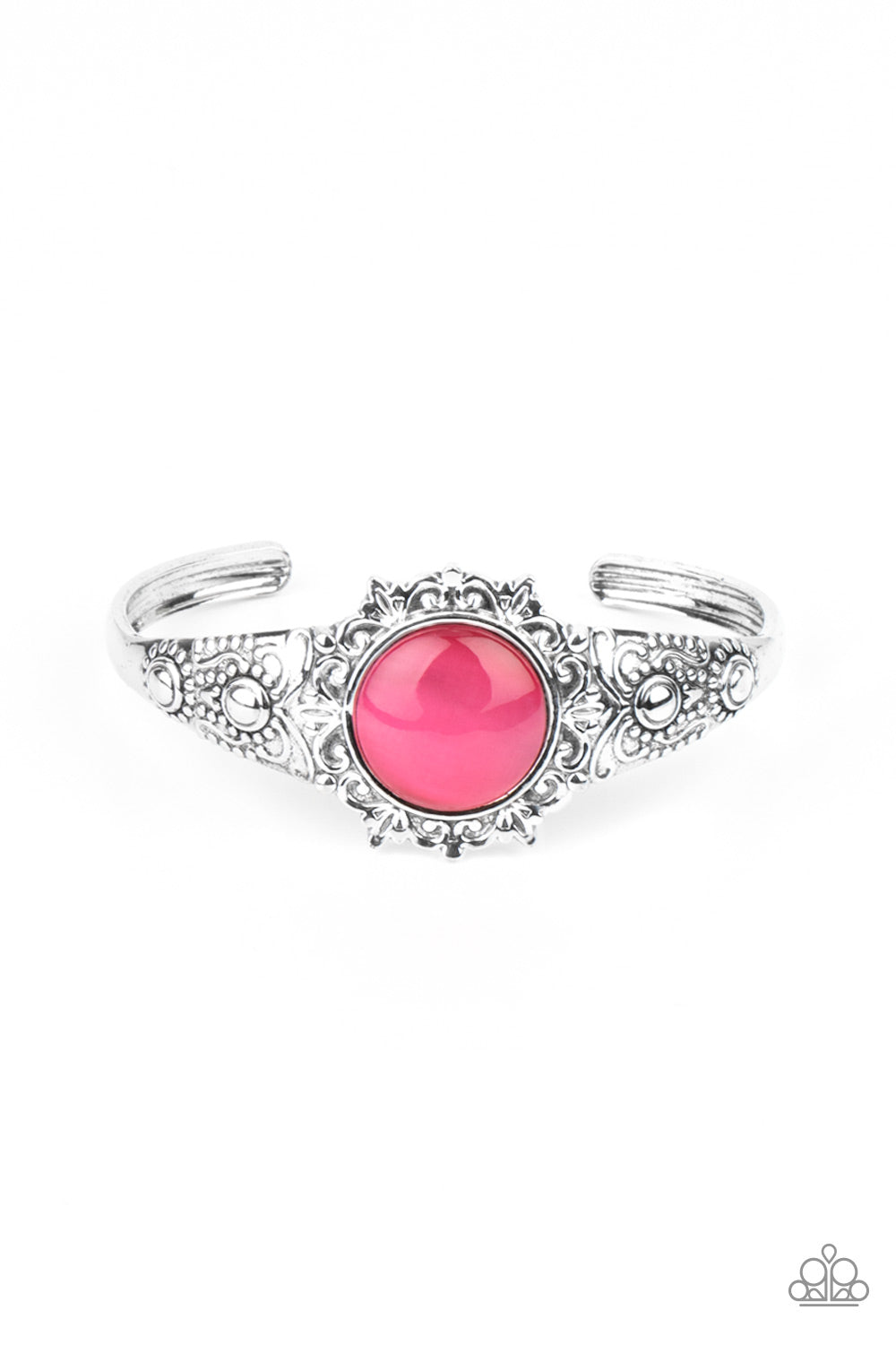 extravagantly-enchanting-pink-p9re-pkxx-257xx