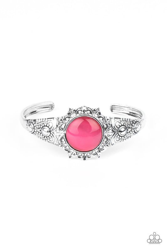 extravagantly-enchanting-pink-p9re-pkxx-257xx