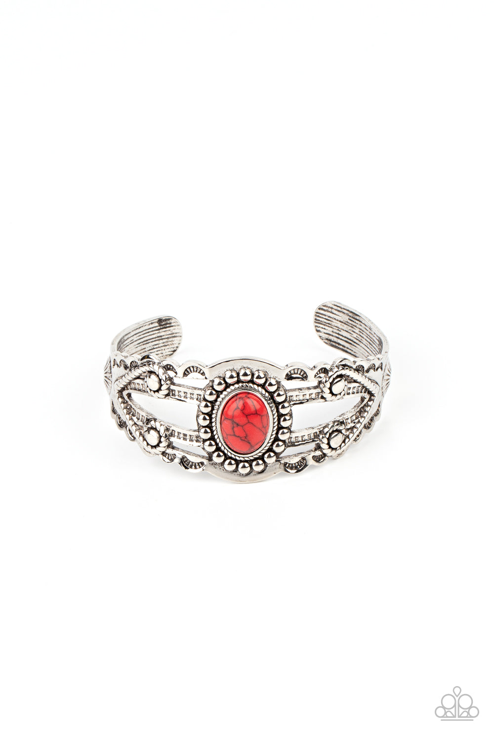 sonoran-soul-searcher-red-p9se-rdxx-245xx