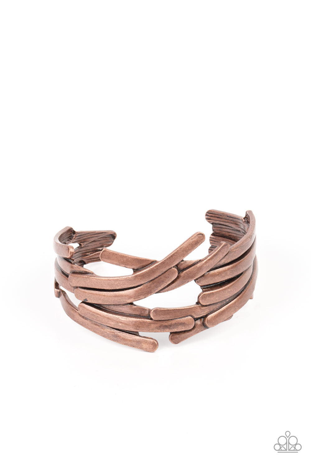 stockpiled-style-copper-p9ed-cpxx-035xx