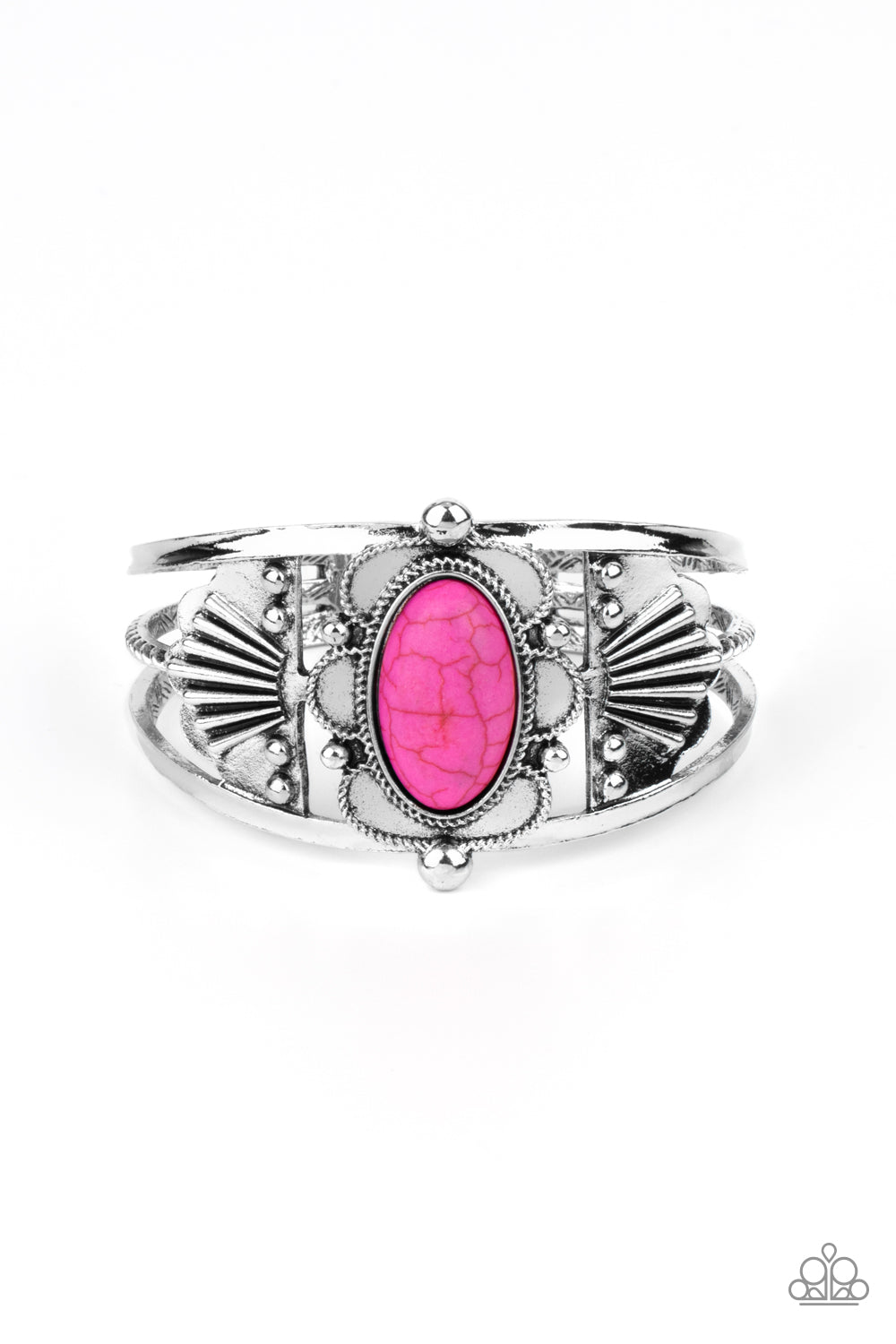 sandstone-tundra-pink-p9se-pkxx-144xx