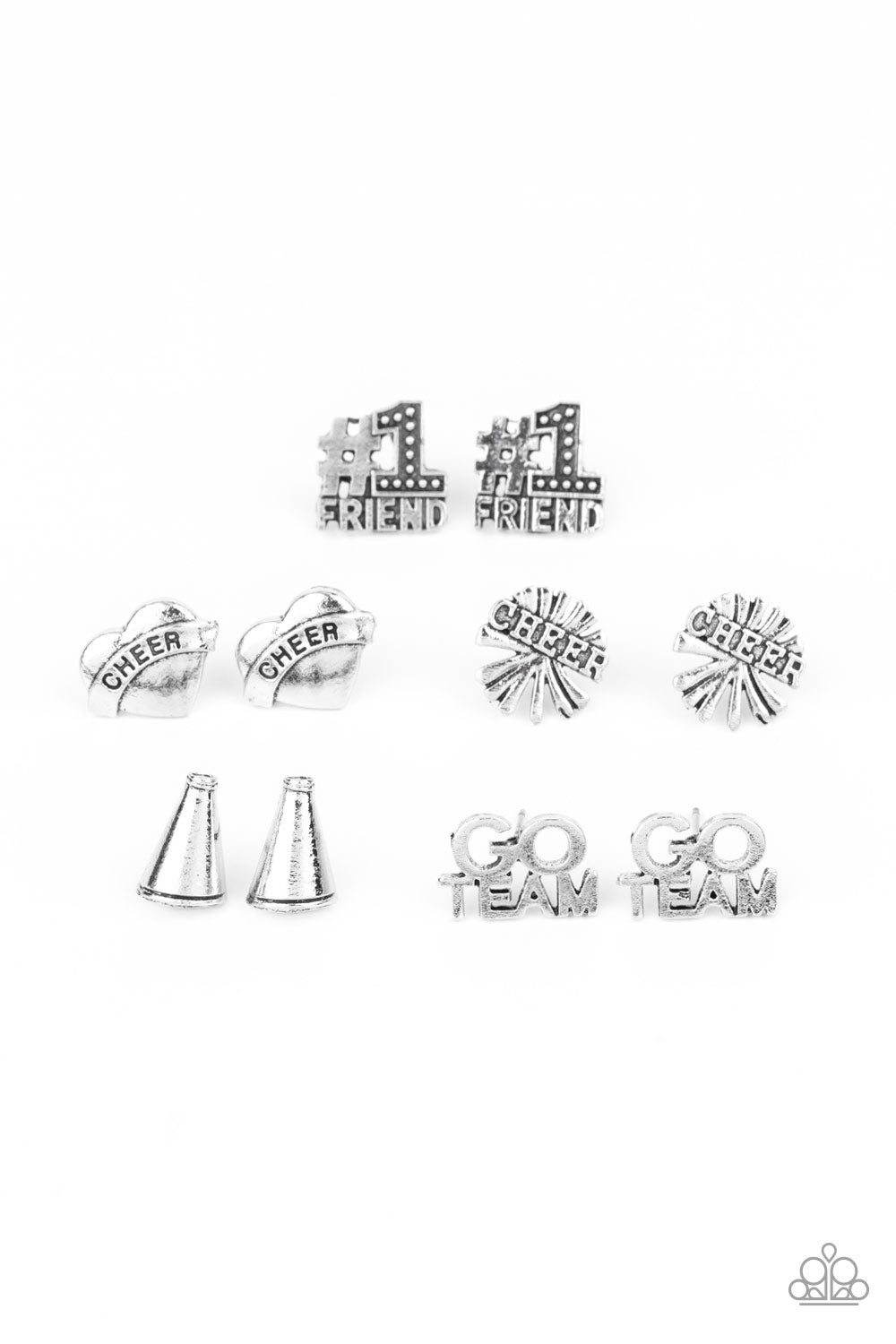 starlet-shimmer-earring-kit-6590-p5ss-mtxx-401xx