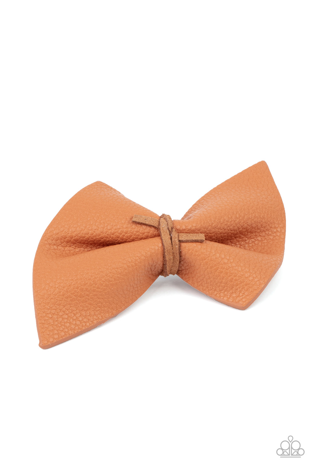 home-sweet-homespun-brown-p7ss-bnxx-049xx