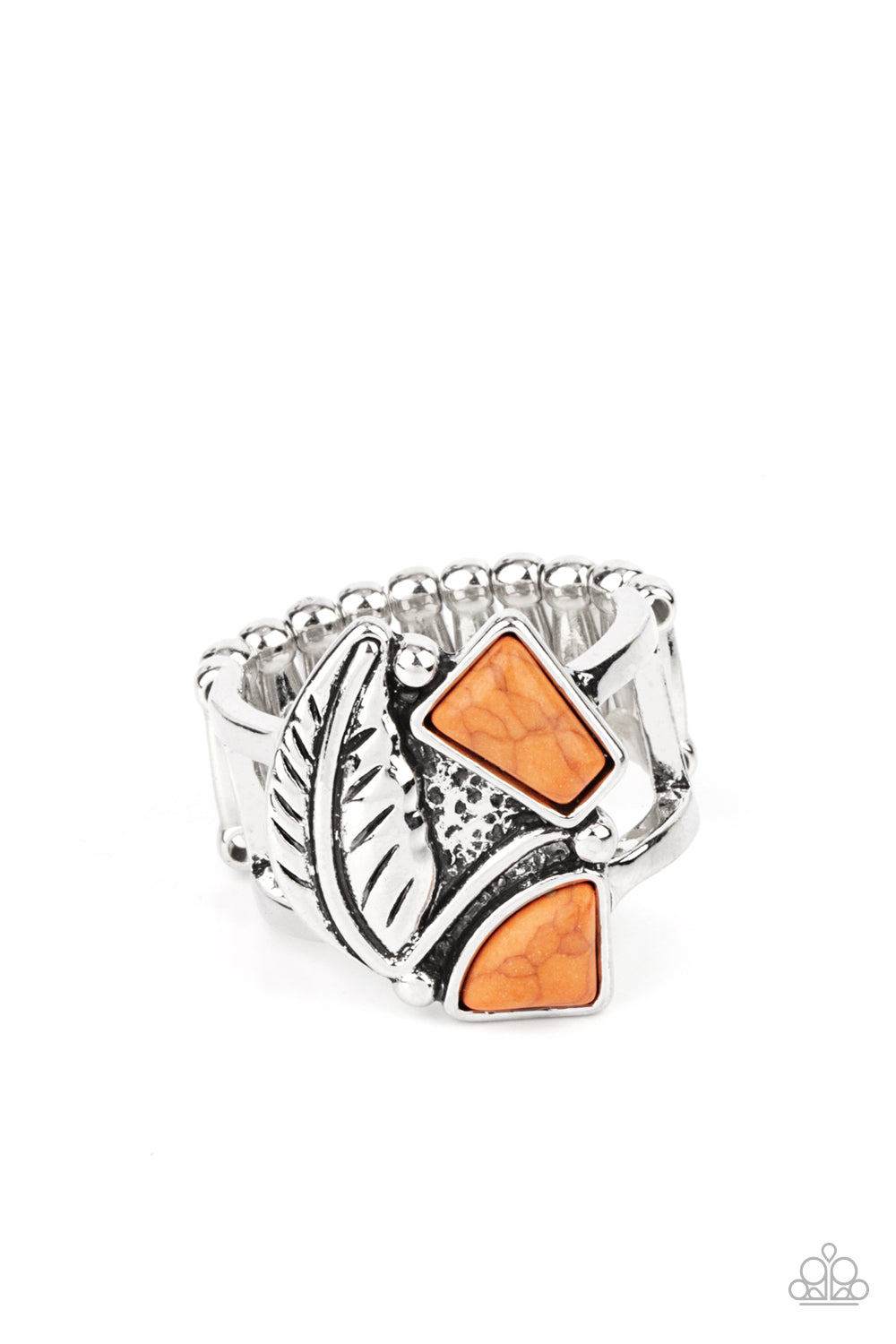 make-the-nest-of-it-orange-p4se-ogxx-133xx