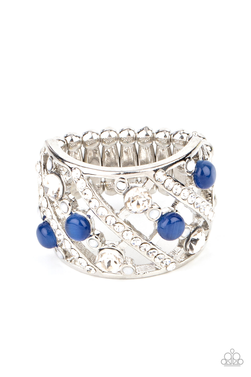 bubbles-for-brunch-blue-p4re-blxx-239xx