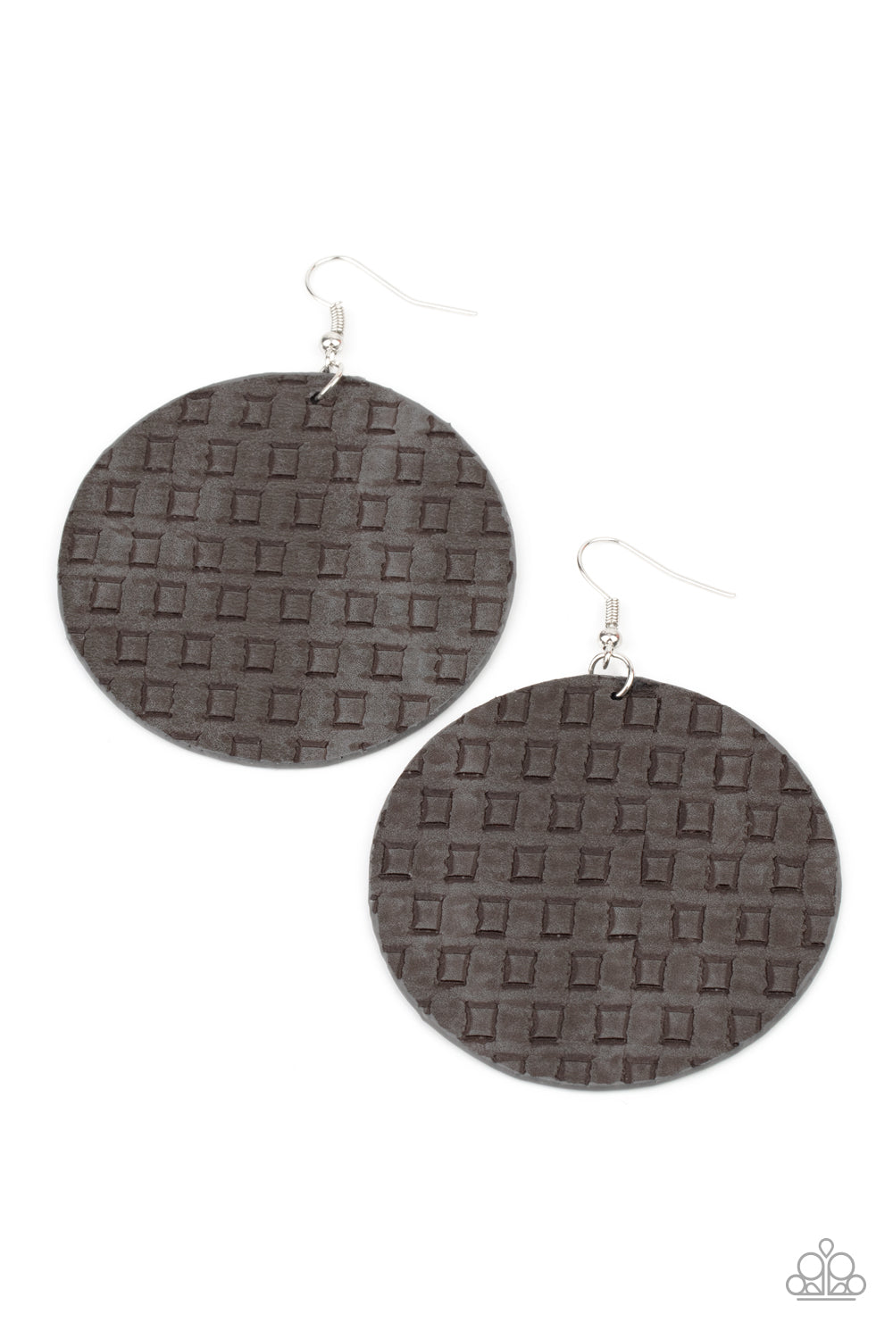 weave-me-out-of-it-silver-p5se-svxx-162xx