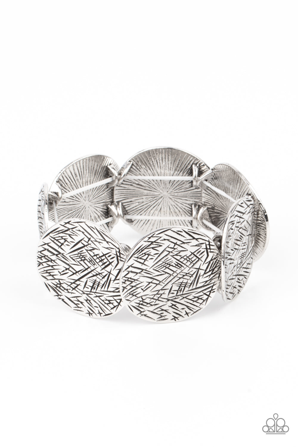 extra-etched-silver-p9se-svxx-143xx