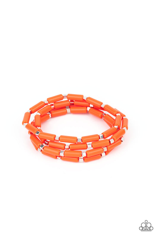 radiantly-retro-orange-p9wh-ogxx-143xx