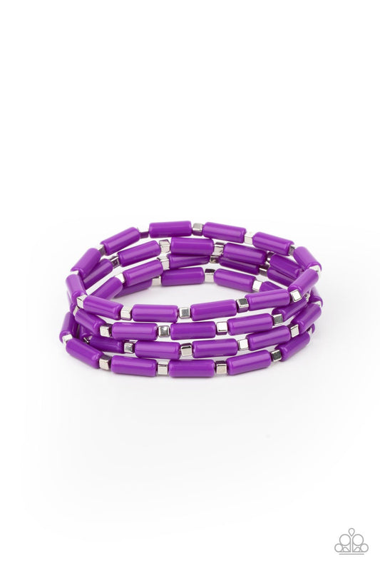 radiantly-retro-purple-p9wh-prxx-257xx