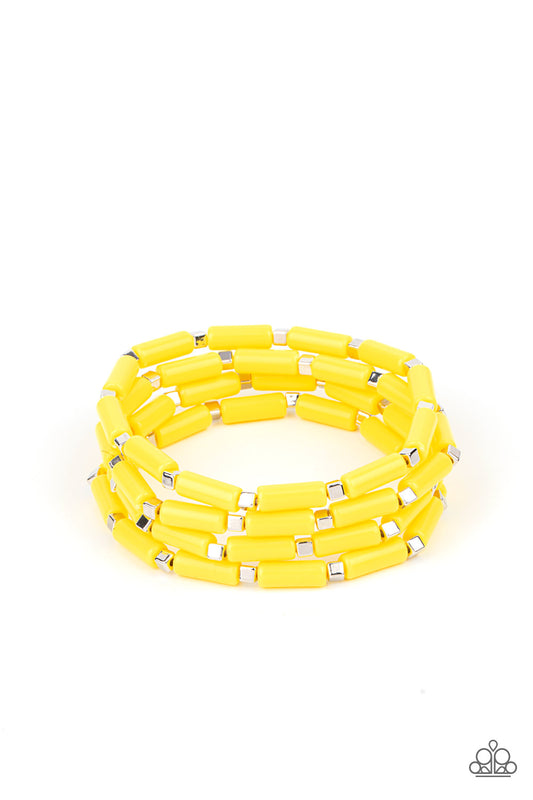 radiantly-retro-yellow-p9wh-ywxx-147xx