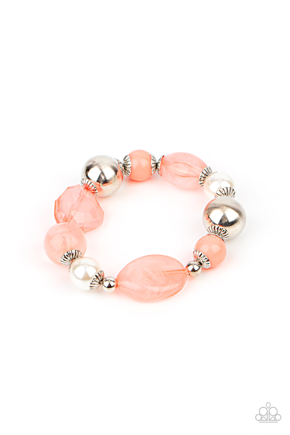 orange-bracelet-18-691020-p9wh-ogxx-132xx