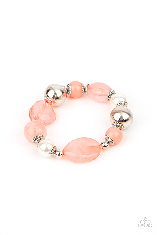 orange-bracelet-18-691020-p9wh-ogxx-132xx