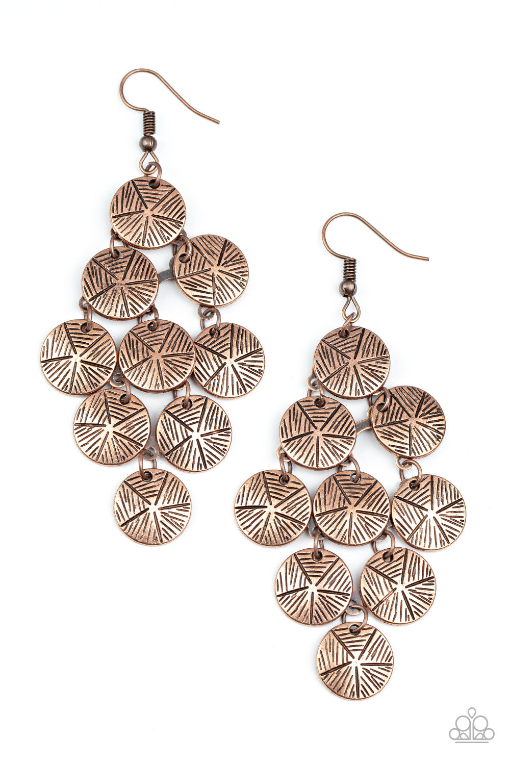 how-chime-flies-copper-p5st-cpxx-037xx