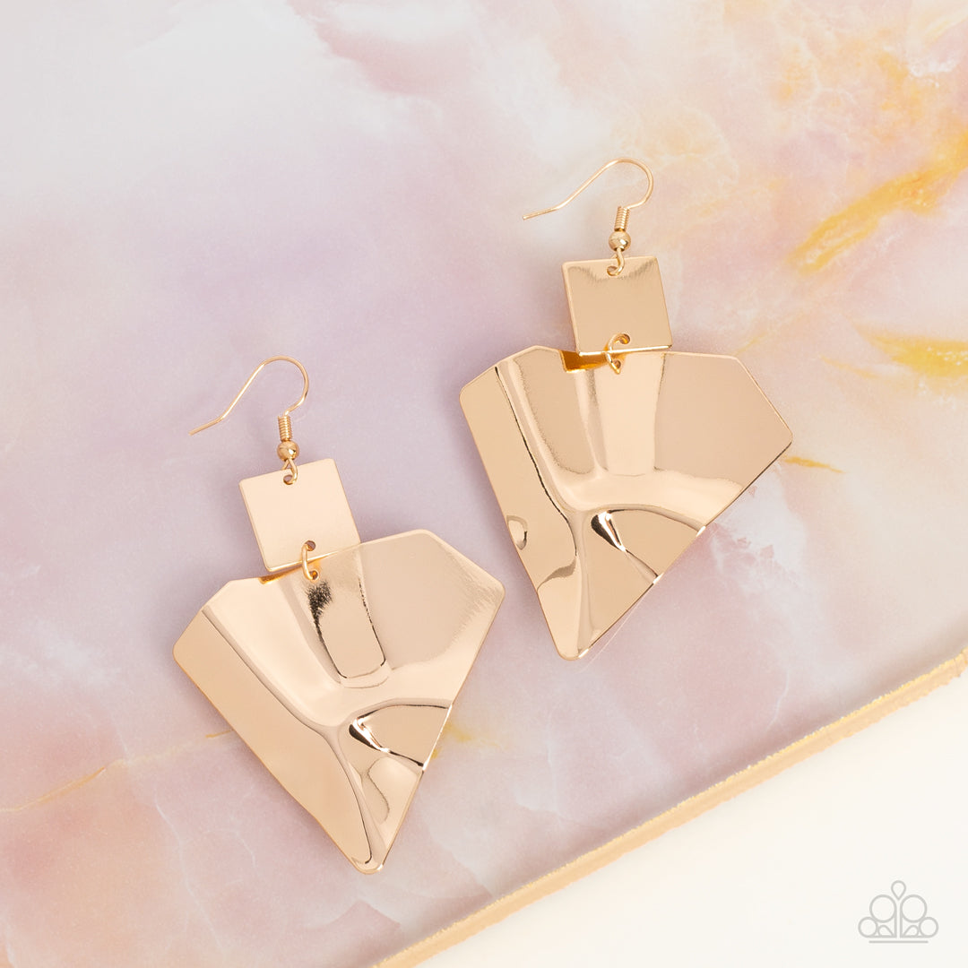 deceivingly-deco-gold-p5ed-gdxx-079xx