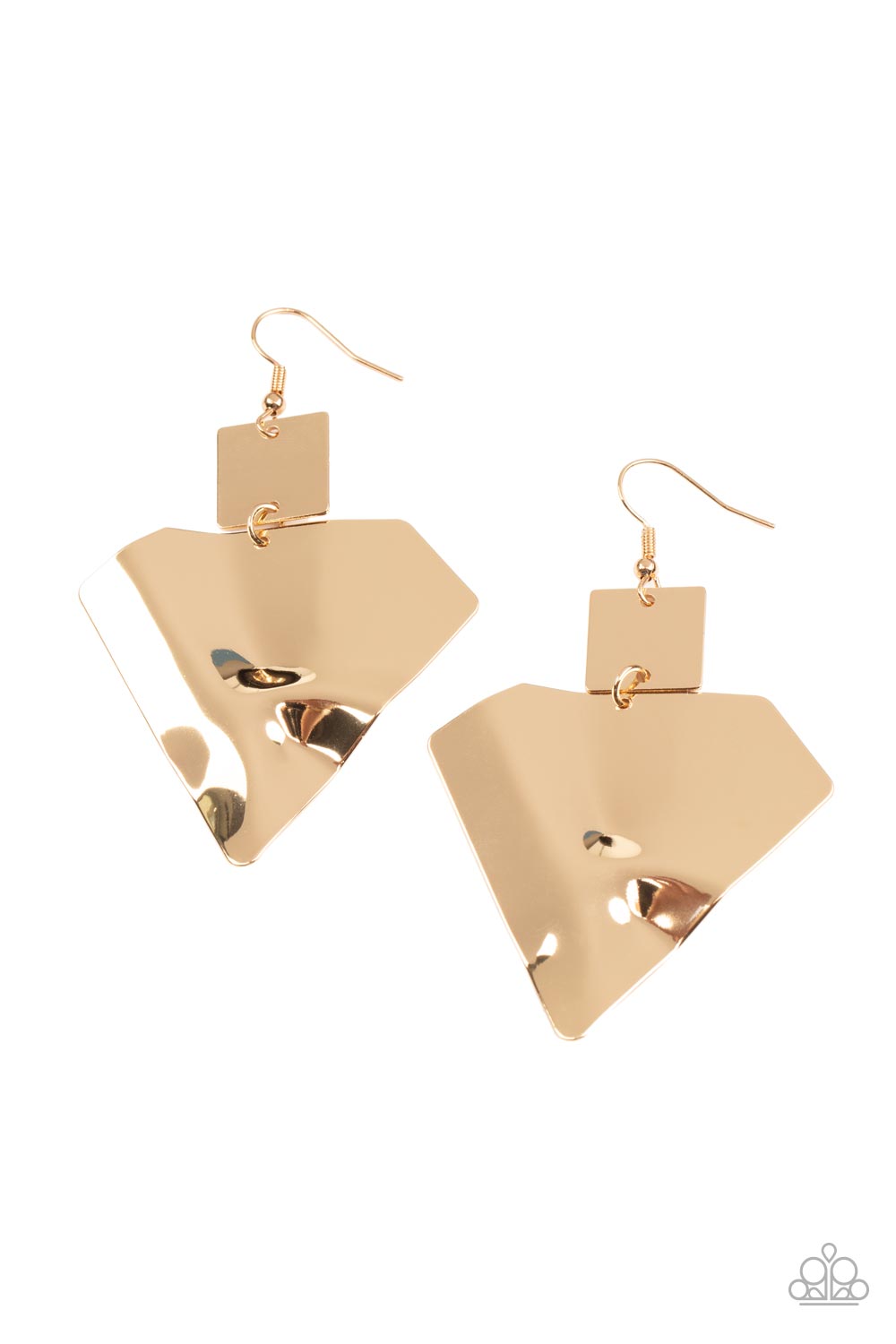 deceivingly-deco-gold-p5ed-gdxx-079xx