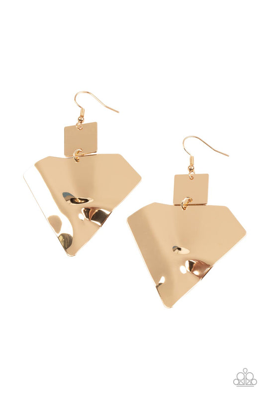 deceivingly-deco-gold-p5ed-gdxx-079xx