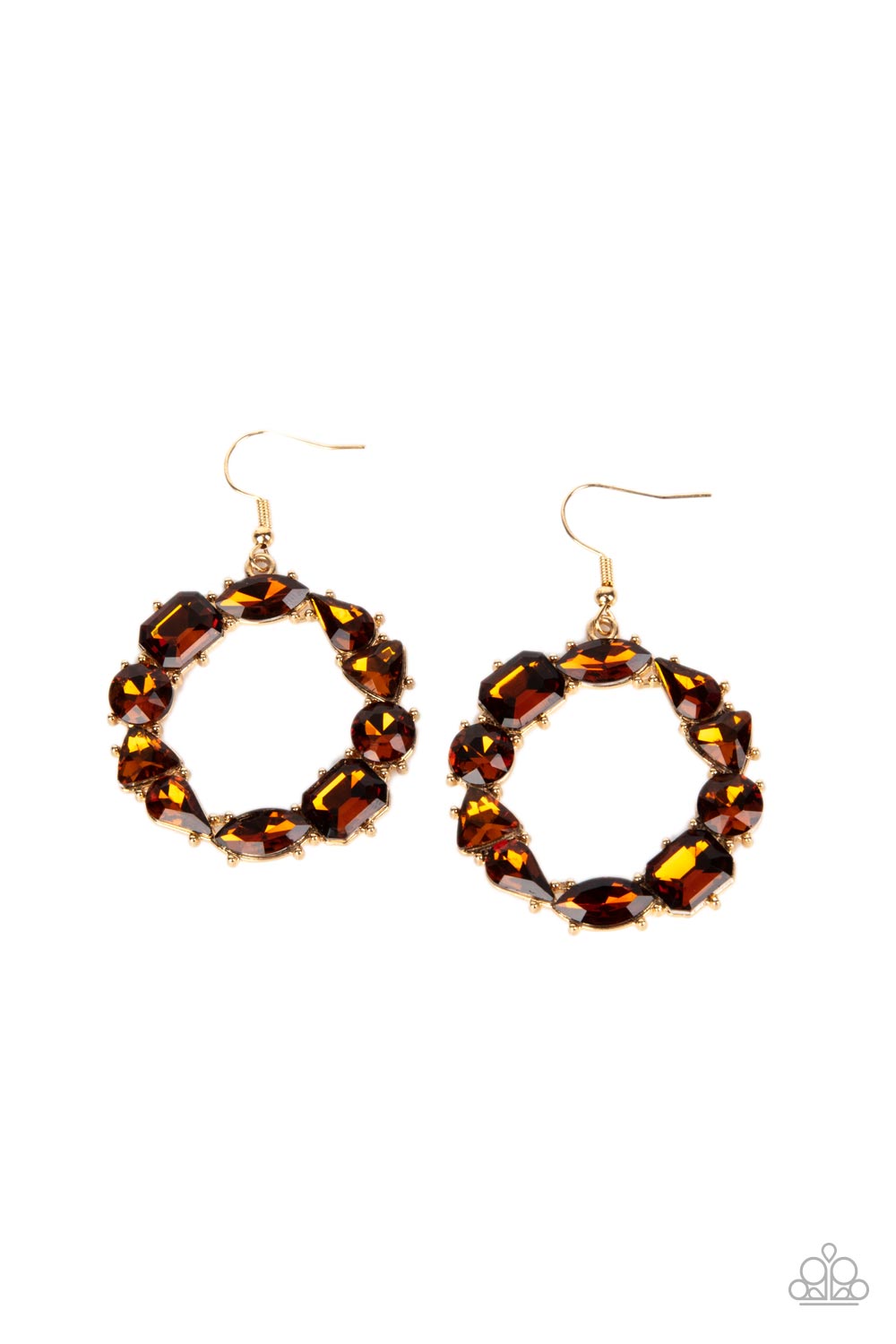 glowing-in-circles-brown-p5re-bnxx-123xx