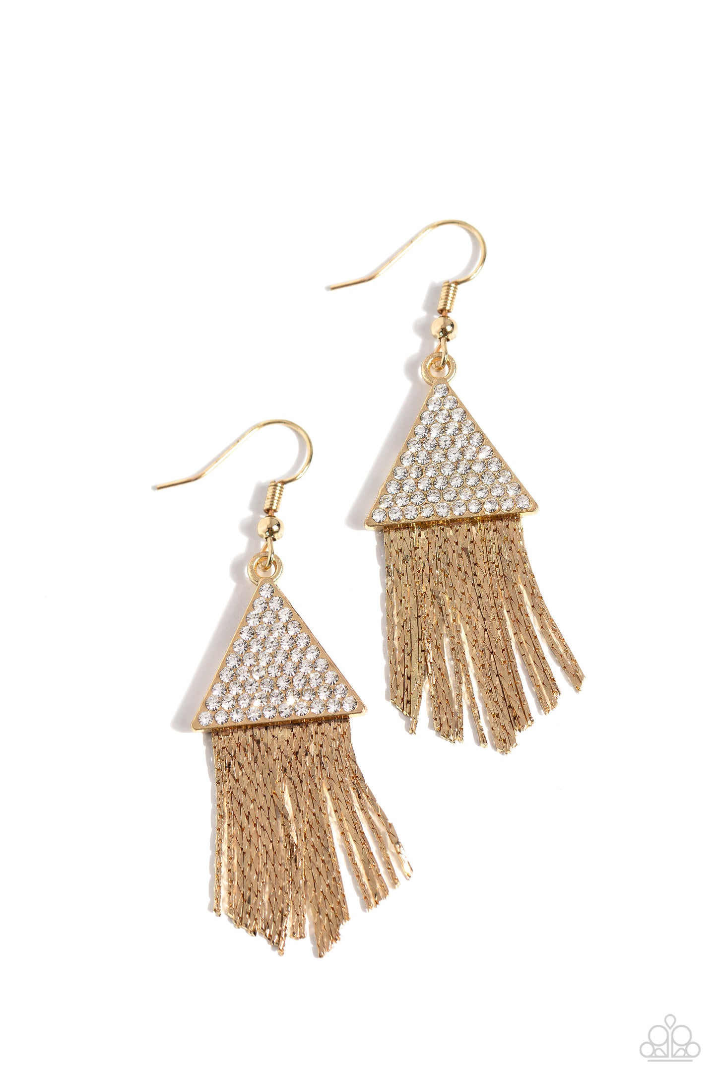 pyramid-sheen-gold-p5ed-gdxx-081xx