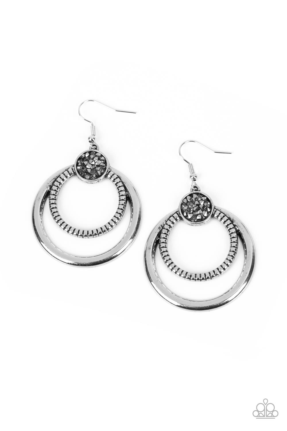 spun-out-opulence-silver-p5ed-svxx-157xx