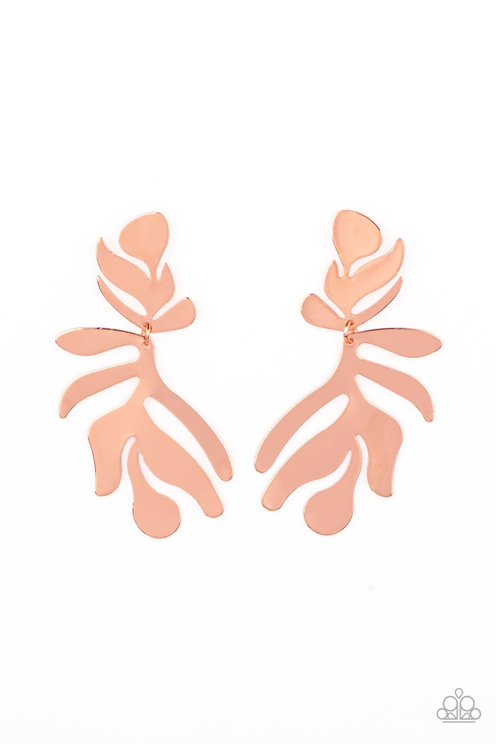 palm-picnic-copper-p5po-cpsh-039xx