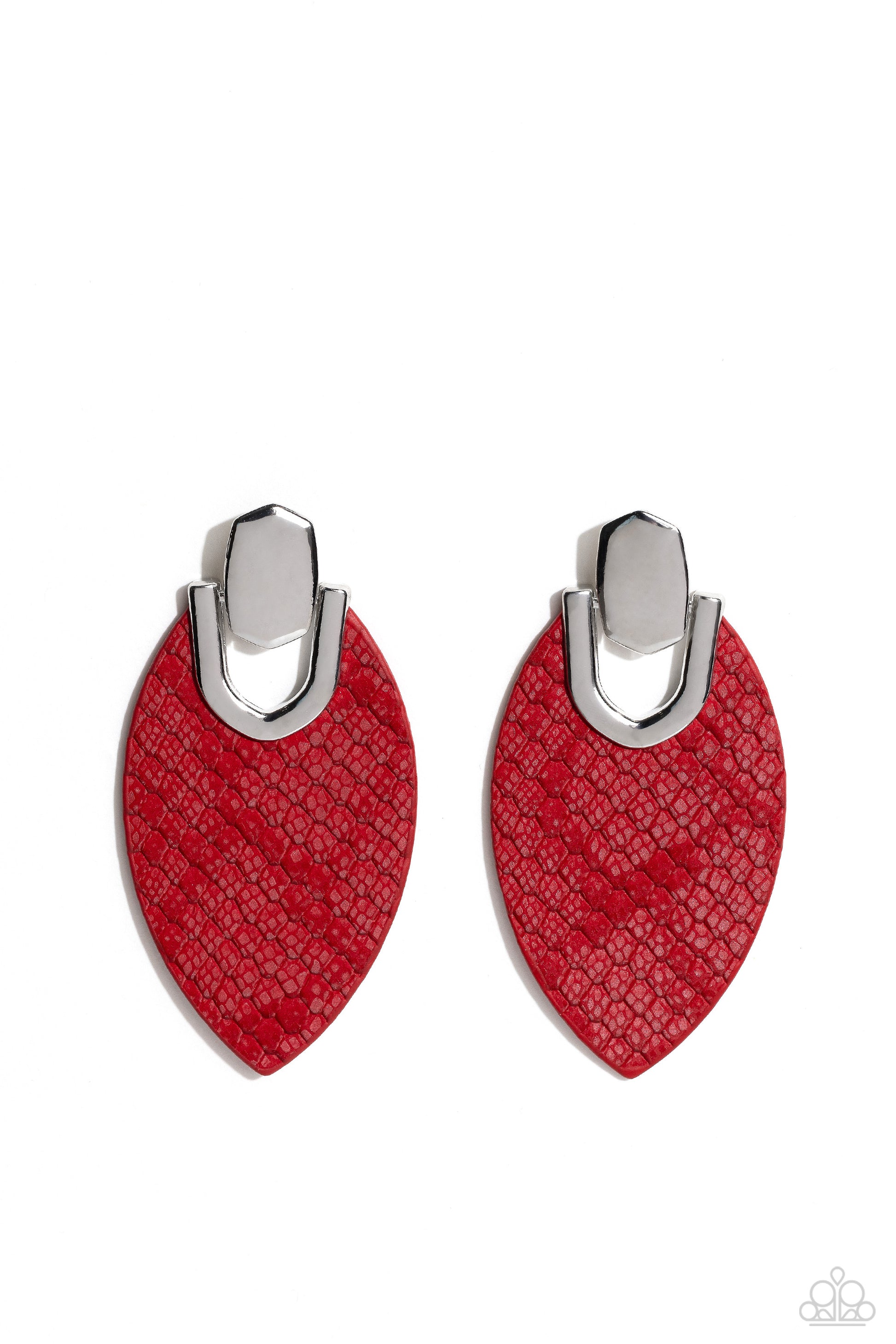 wildly-workable-red-p5po-rdxx-036xx