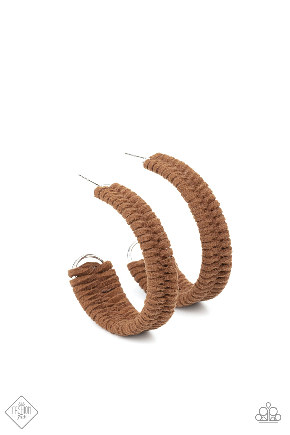 rural-guru-brown-p5ho-bnxx-015dr
