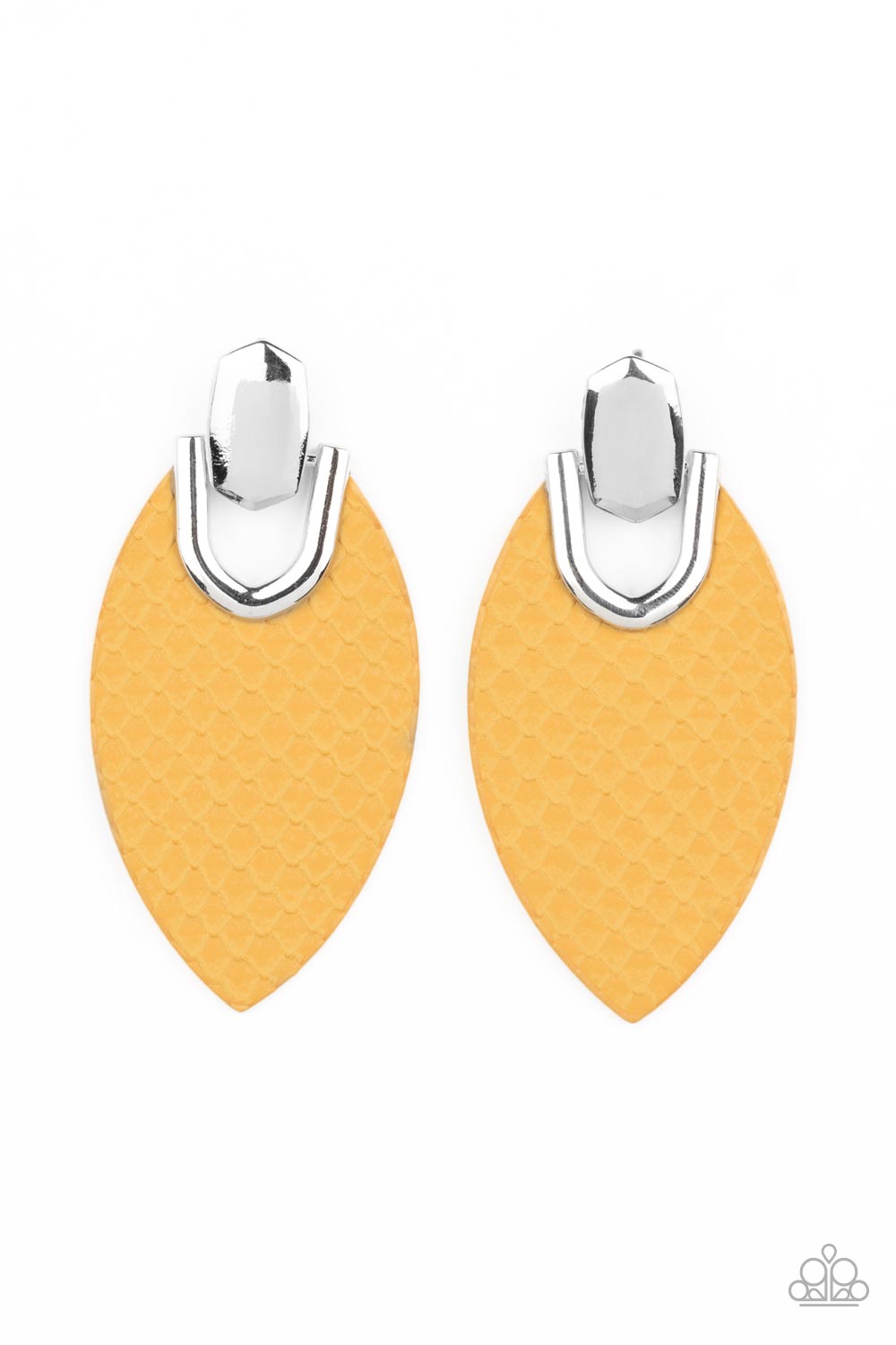 wildly-workable-yellow-p5po-ywxx-029xx
