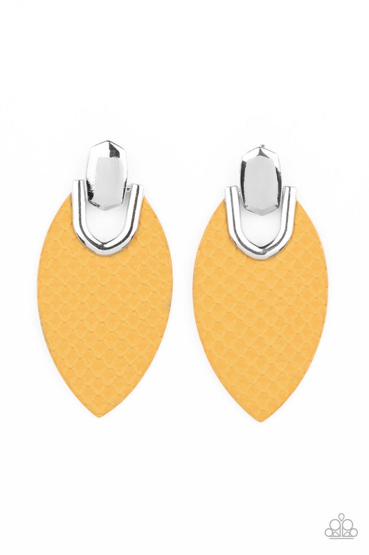 wildly-workable-yellow-p5po-ywxx-029xx
