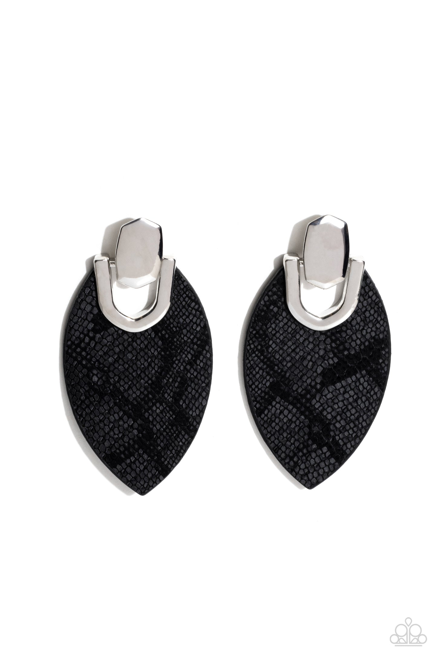 wildly-workable-black-p5po-bkxx-199xx