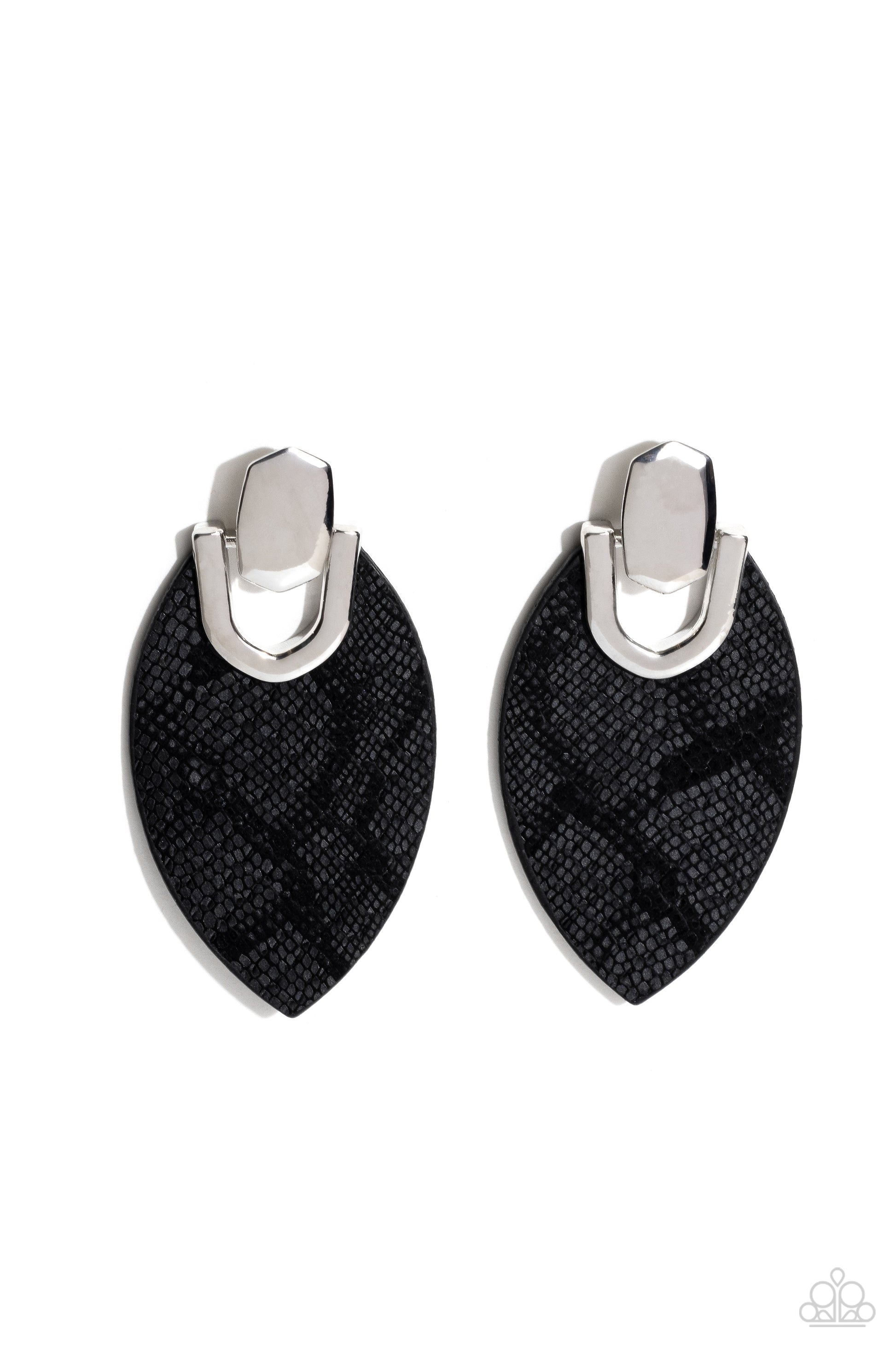 wildly-workable-black-p5po-bkxx-199xx