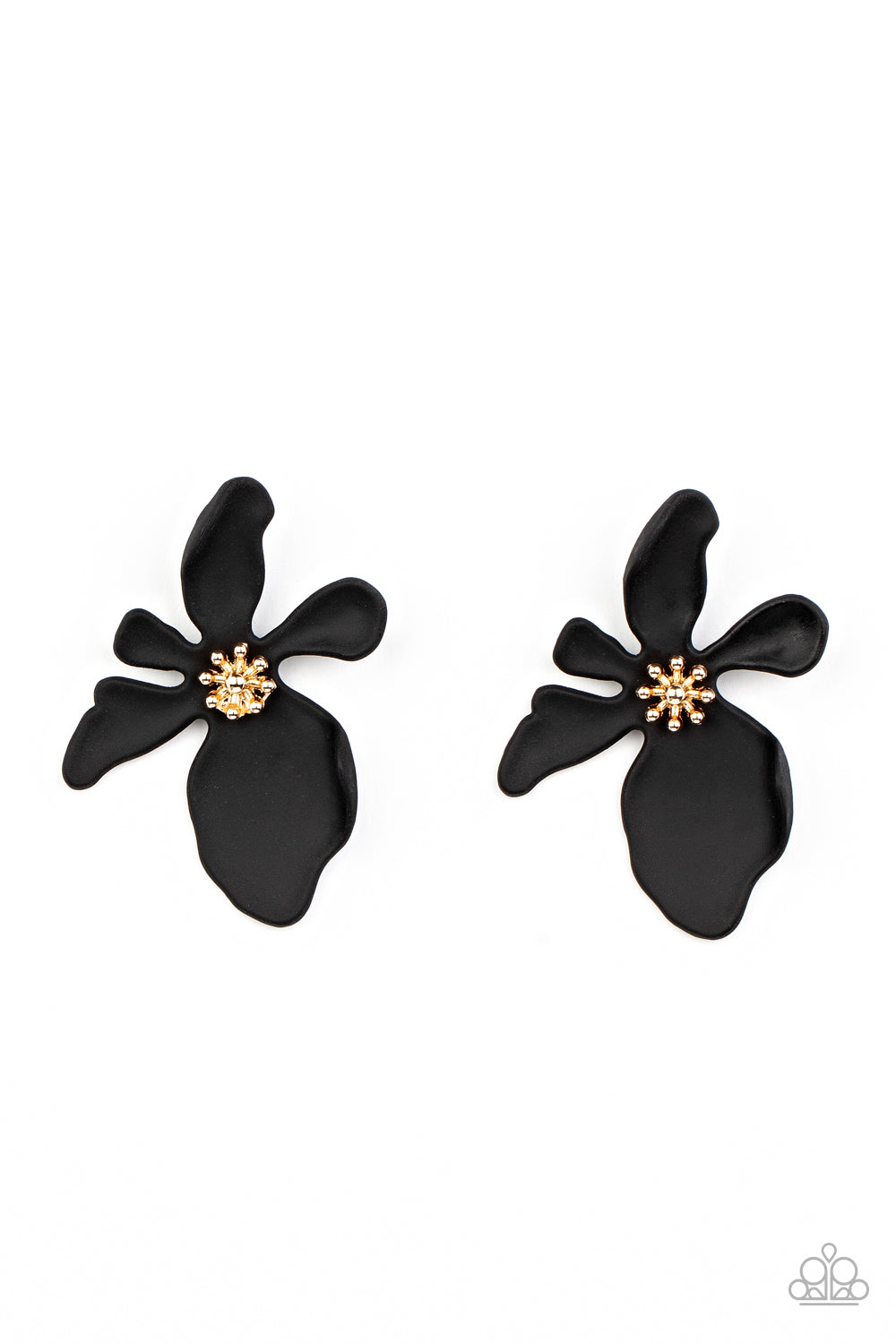 hawaiian-heiress-black-p5po-bkxx-174xx