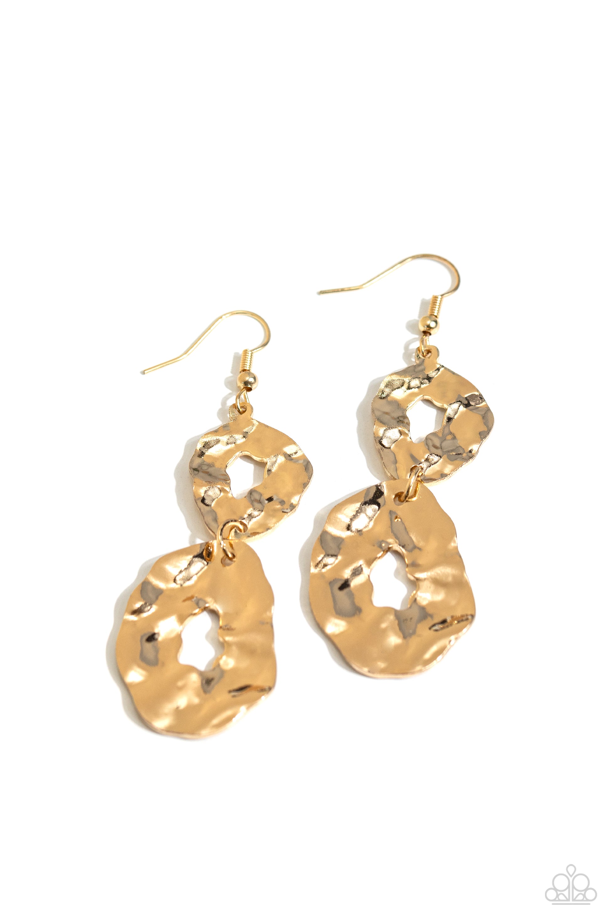 gallery-gravitas-gold-p5se-gdxx-061xx