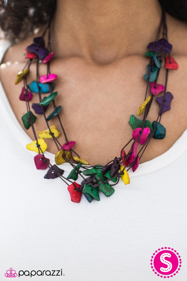 all-wood-things-multi-p2se-mtxx-081xx