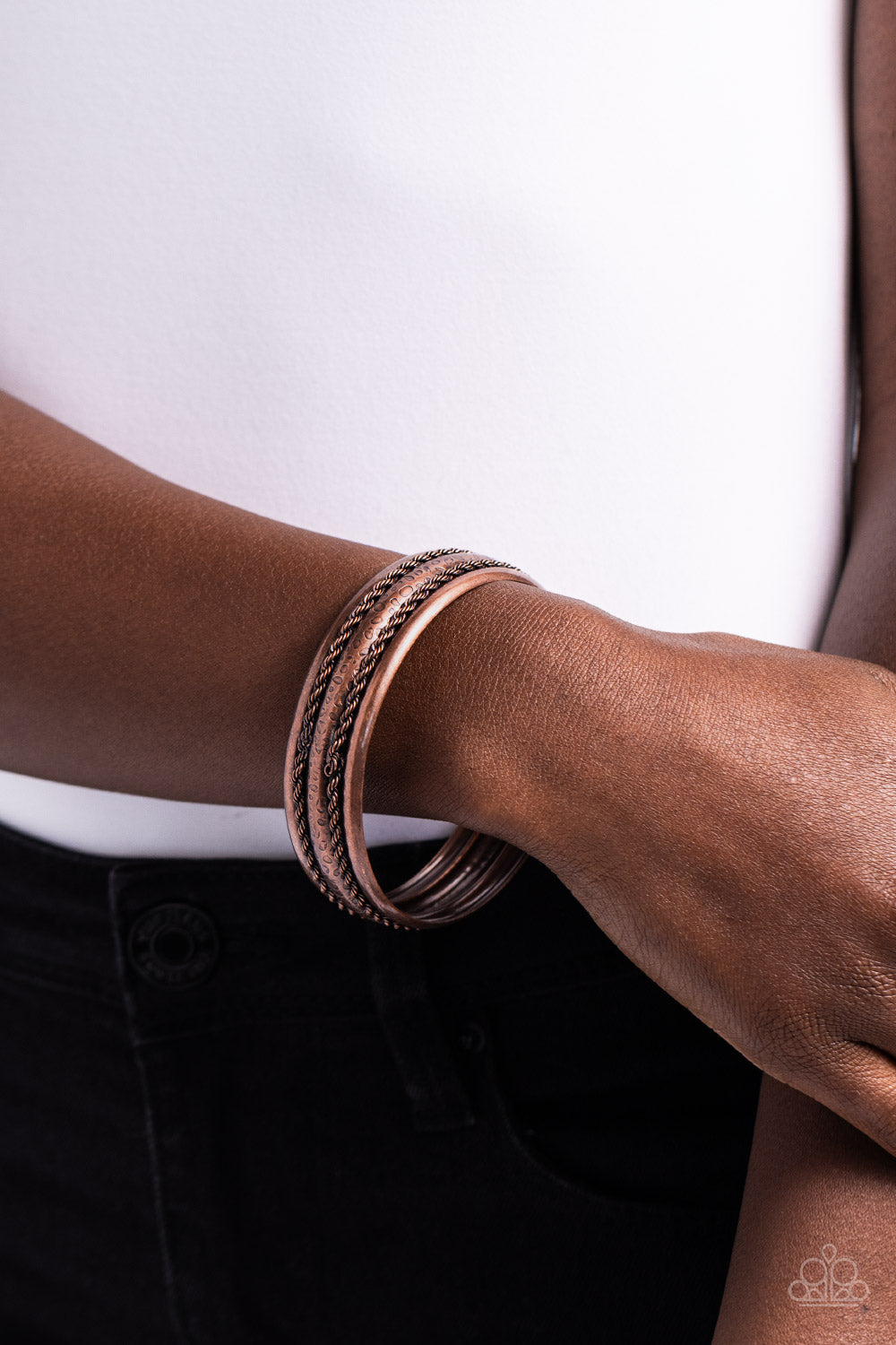 off-road-relic-copper-p9ba-cpxx-072xx