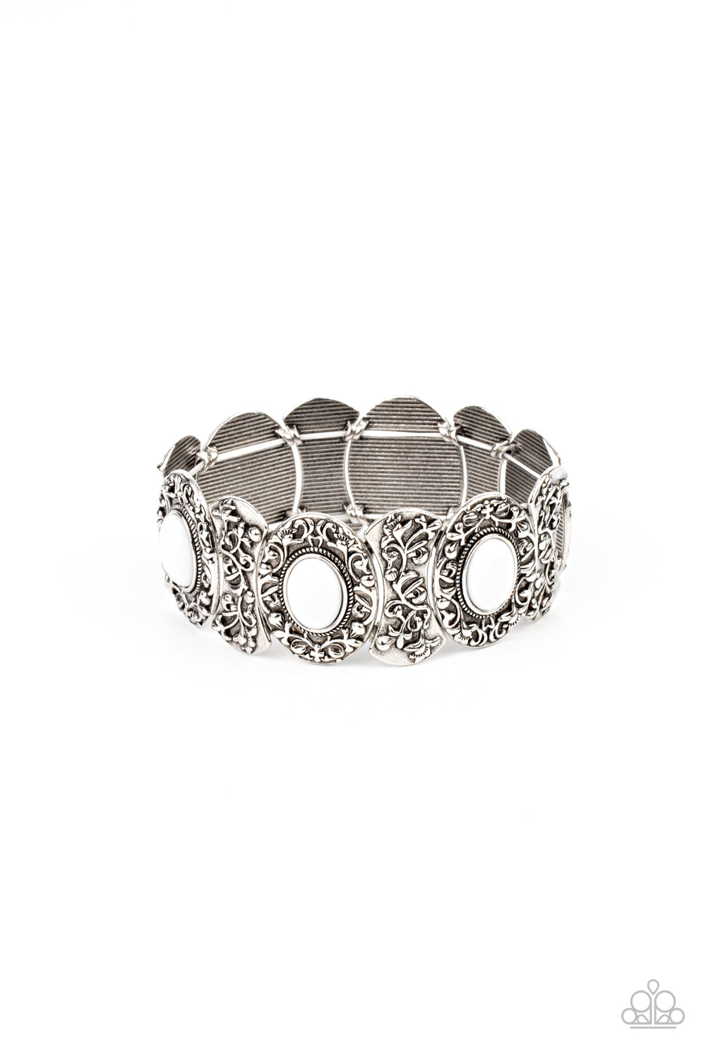 versailles-vineyard-white-p9wh-wtxx-224xx