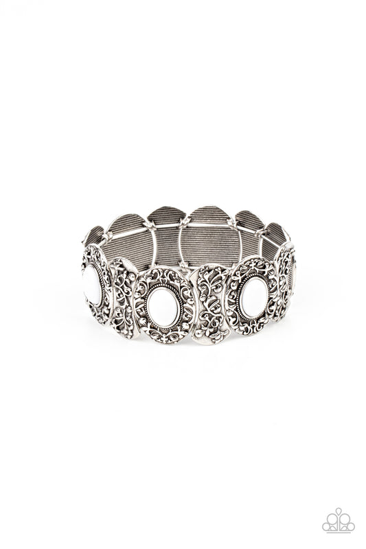 versailles-vineyard-white-p9wh-wtxx-224xx