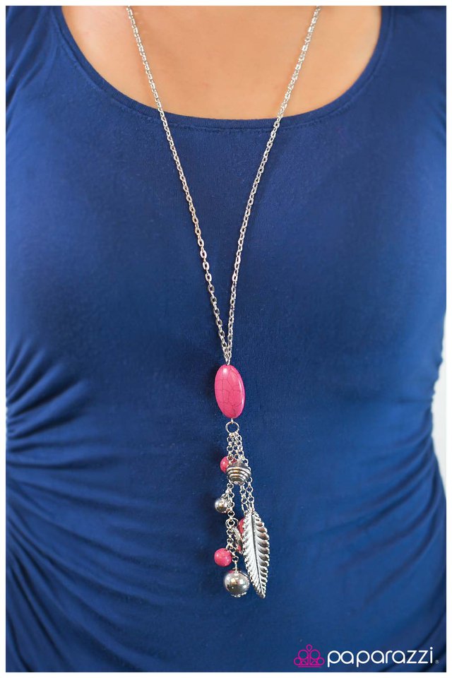 rock-of-ages-pink-p2se-pkxx-036xx